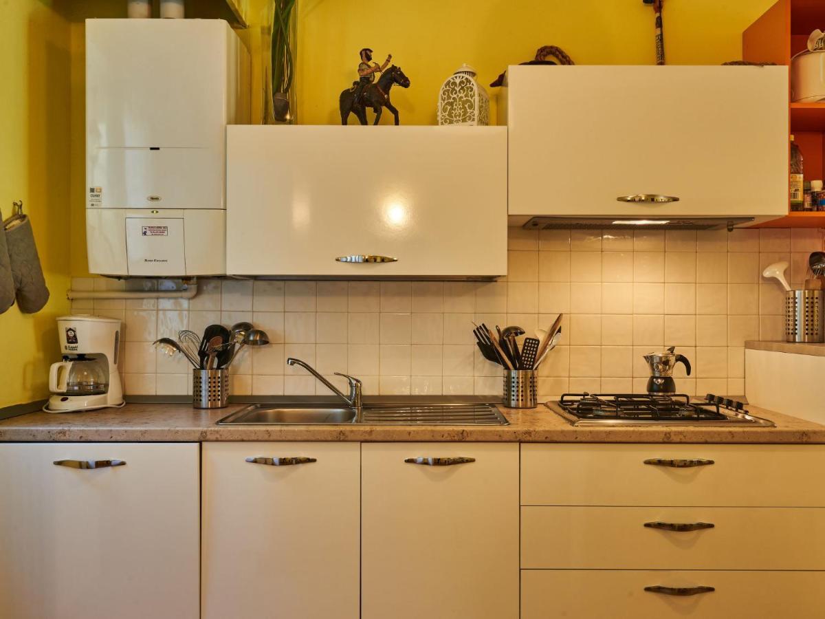 Apartment Poggio Degli Ulivi By Interhome Valsolda Екстериор снимка
